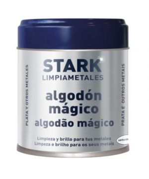 Algodon Magico Stark 75 Grs.