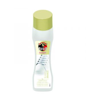 Crema Cera Autoaplicador Bufalo Blanco 50 Ml.